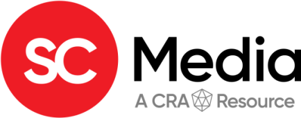 Silent Push获得1000万美元种子融资 媒体